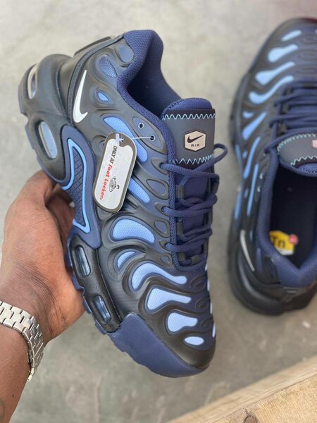 Tn original