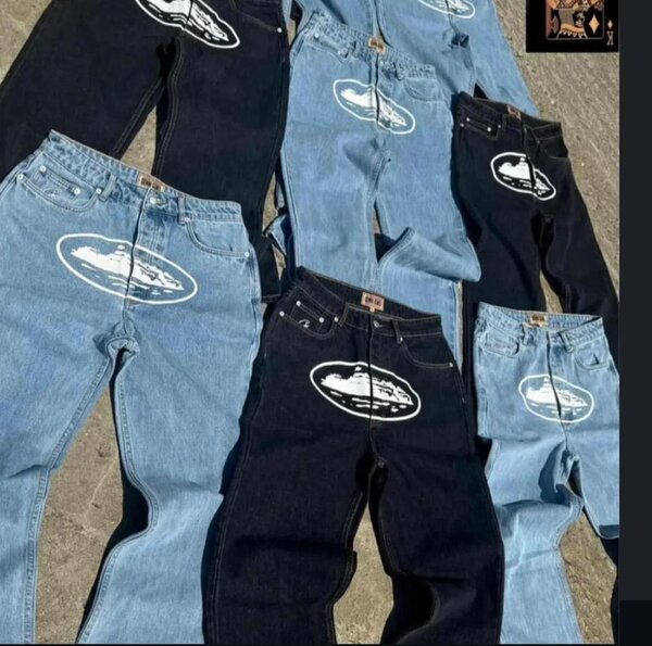 Pantalon