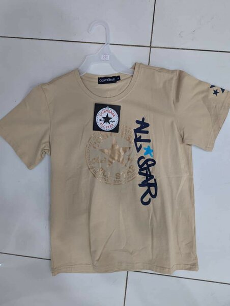 All Star T Shìrts