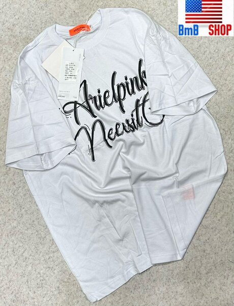 Tee-shirt
