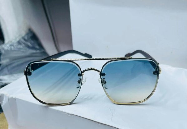 Sun Glasses 