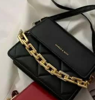 Bag