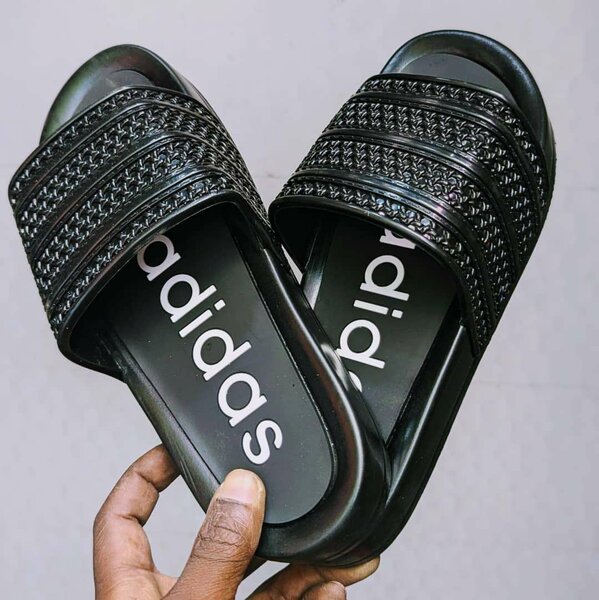 Adidas big base