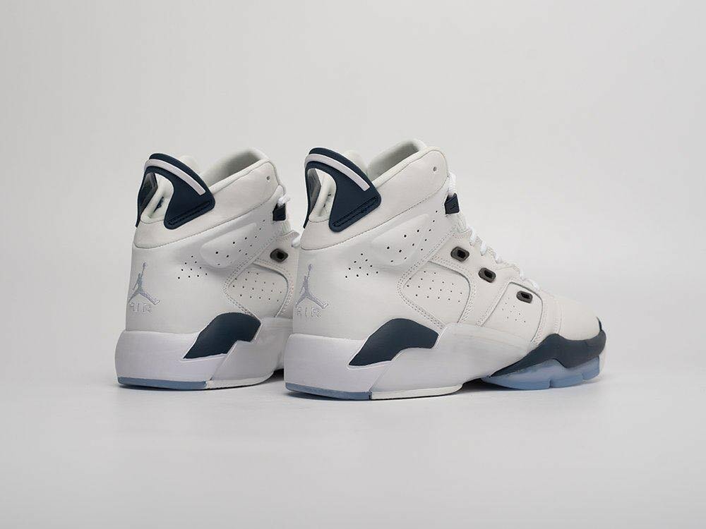 Air Jordan