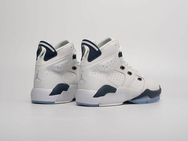 Air Jordan