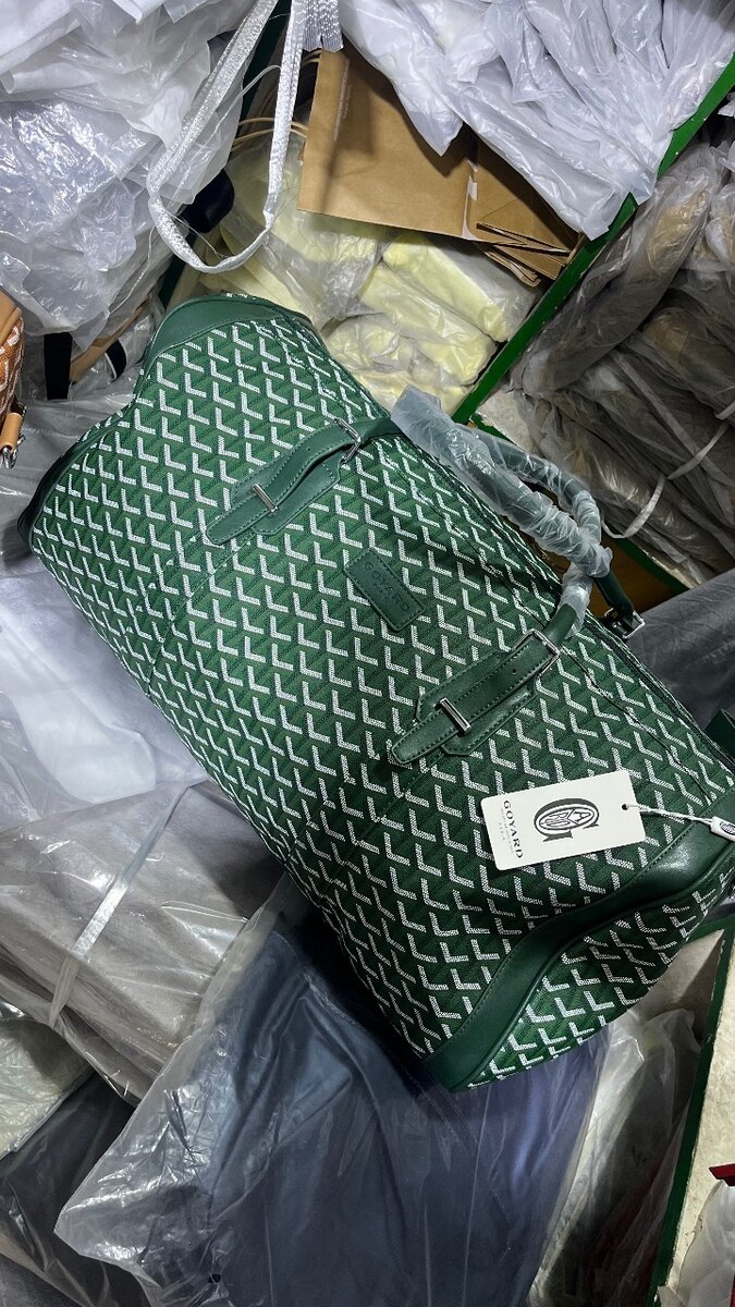 Sac goyard