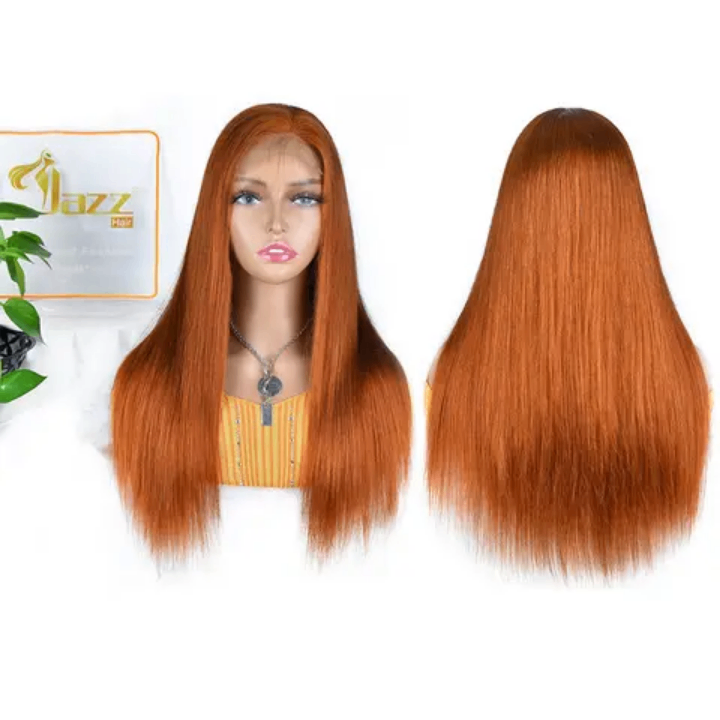 Wig