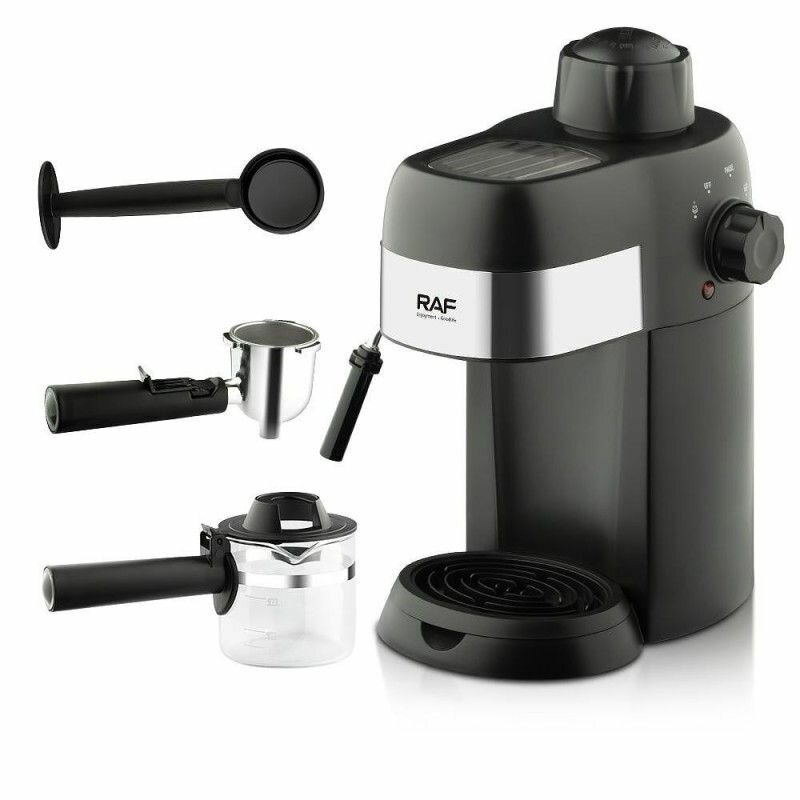 Cafetière
