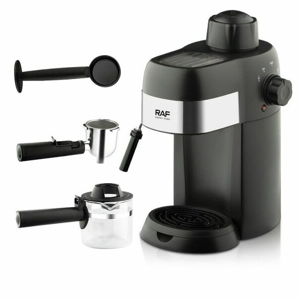 Cafetière