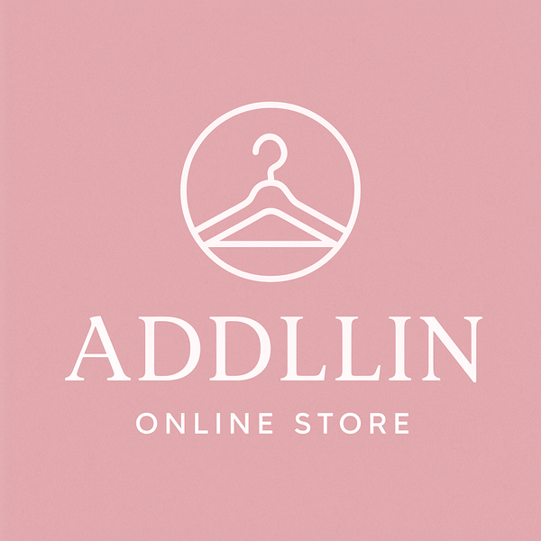 Addllin