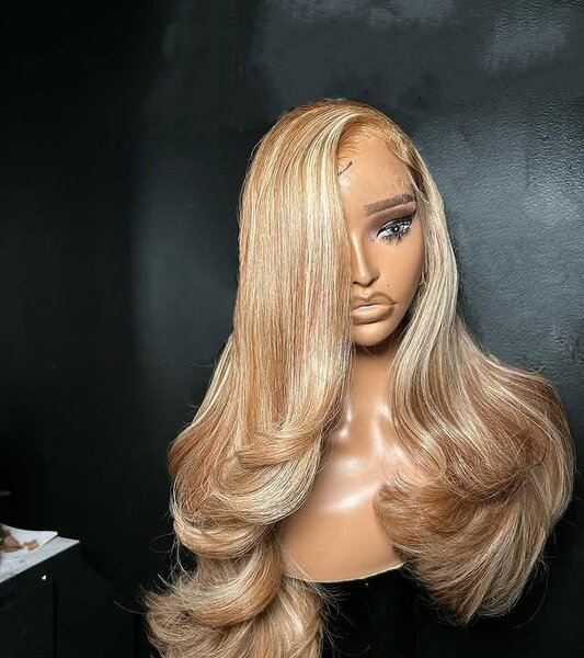 WIG