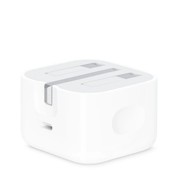 Original type c iphone charger