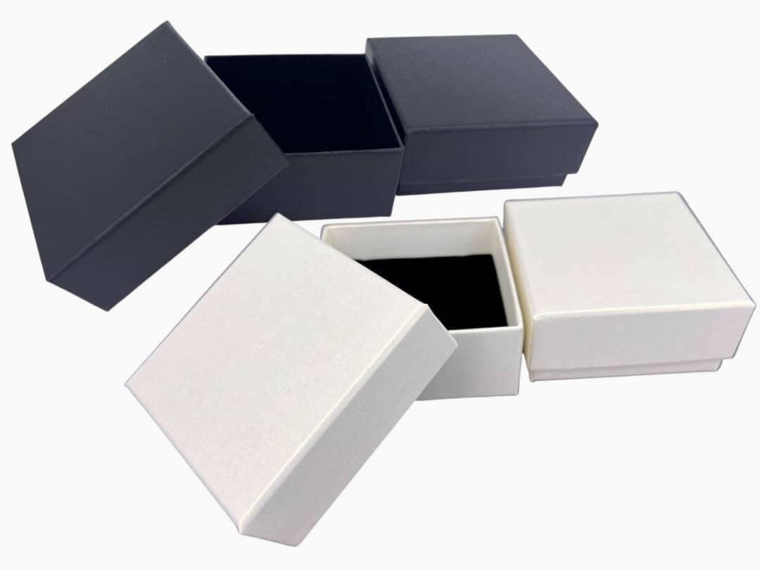 Coffret