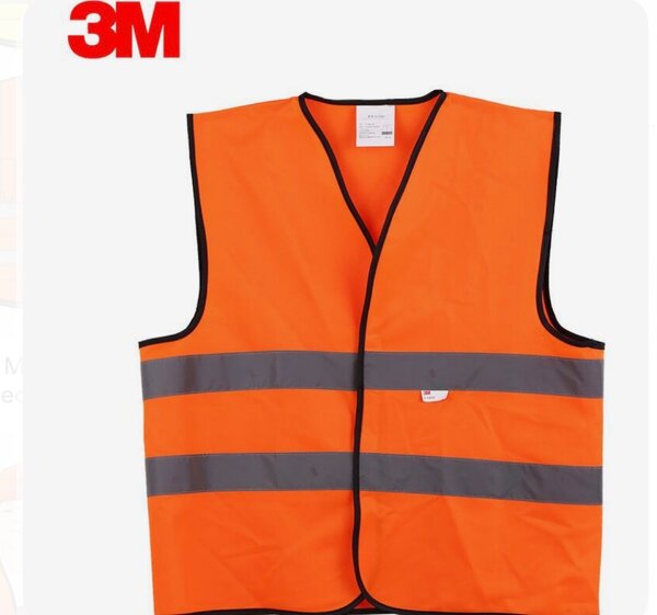 Chasuble simple
