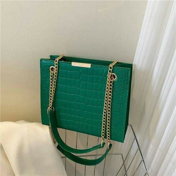 Hands bags