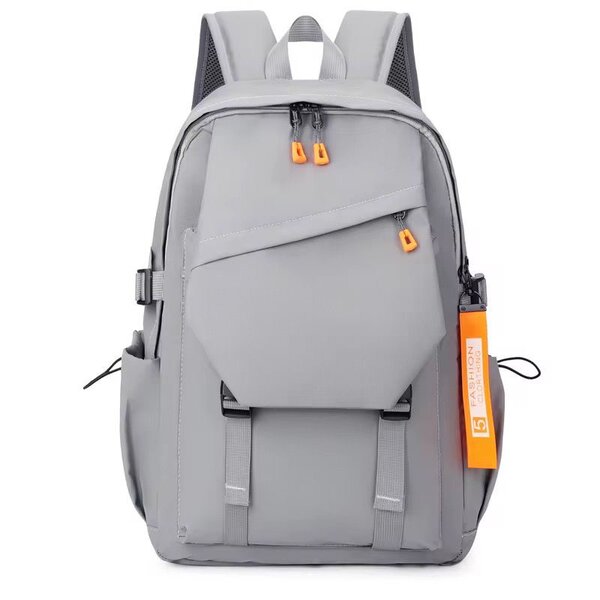 Sac à dos moderne imperméable