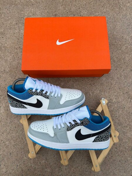Nike original