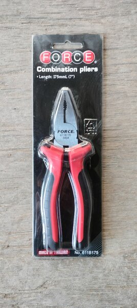 Force