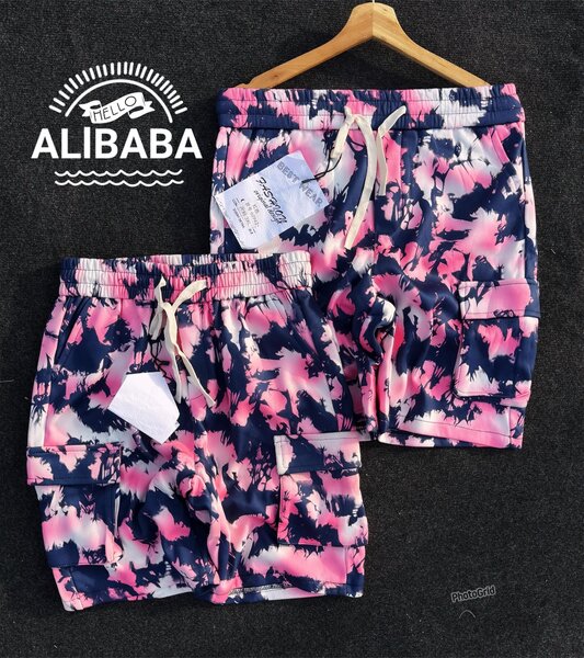 Culotte