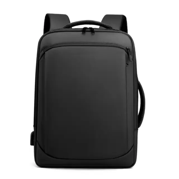 Waterproof backpack