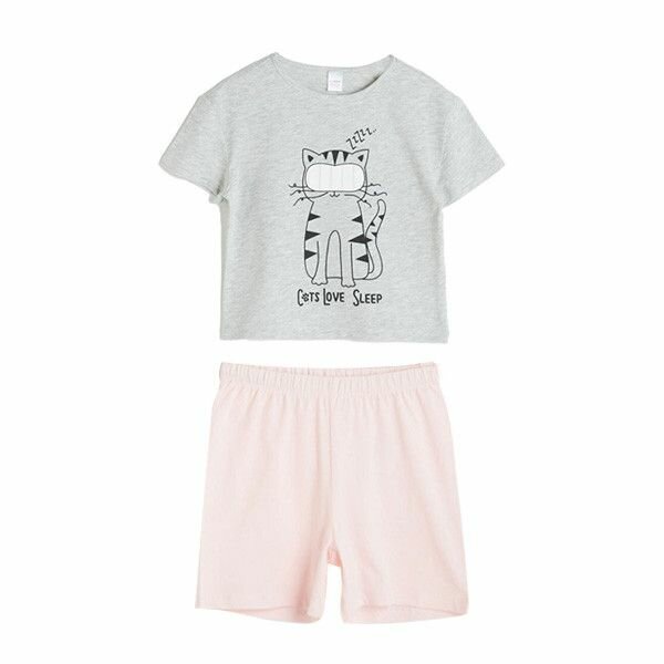Pyjamas enfants