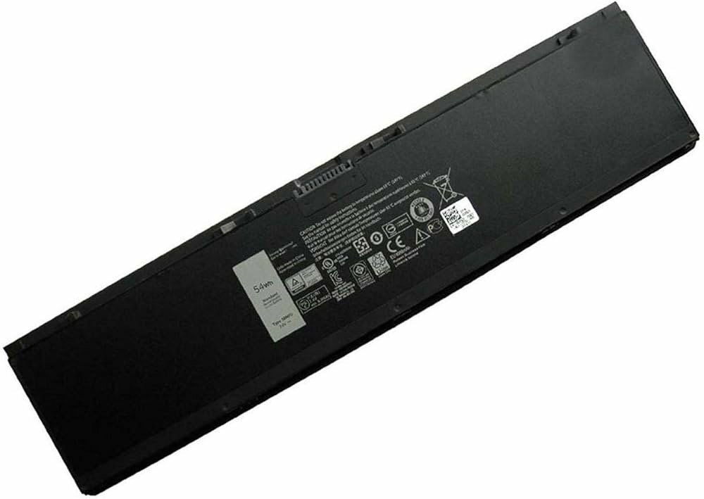 Dell Latitude E7440 / 3rnfd