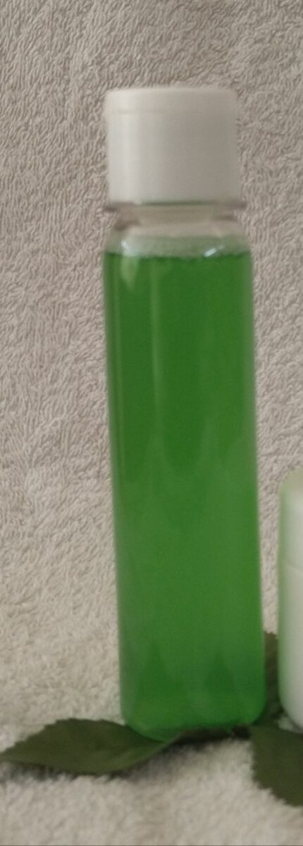 Lotion