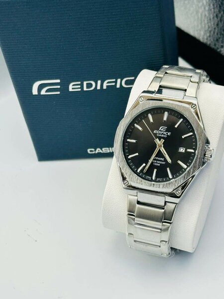 Montre Casio Edifice Homme