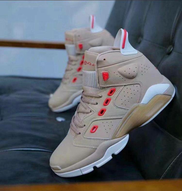 Jordan