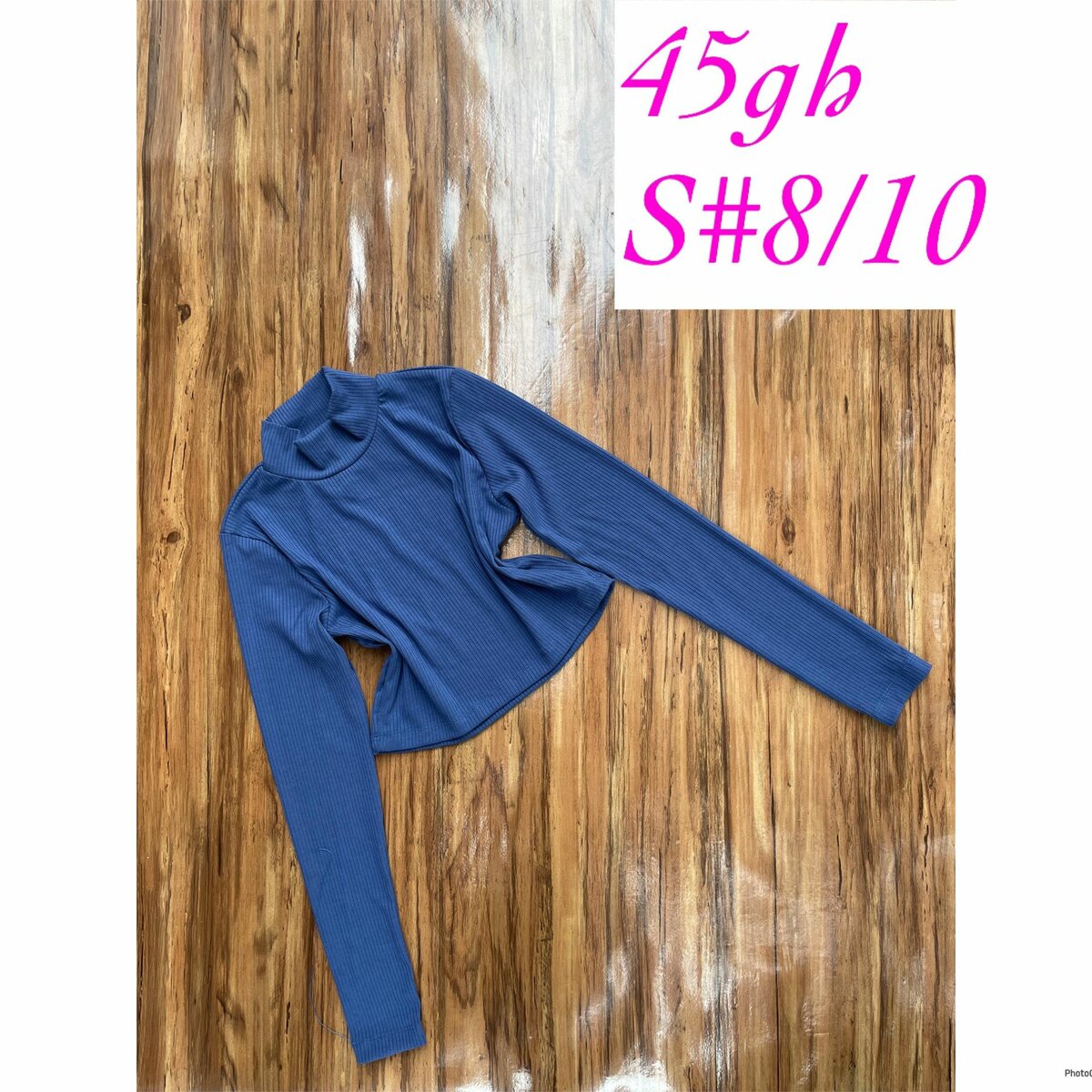 Ladies tops