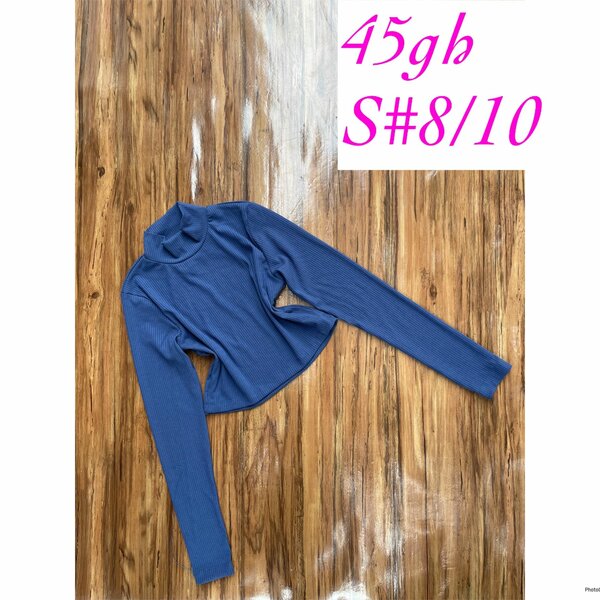 Ladies tops