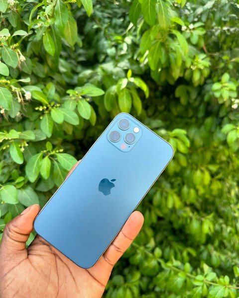 Iphone 13pro Max