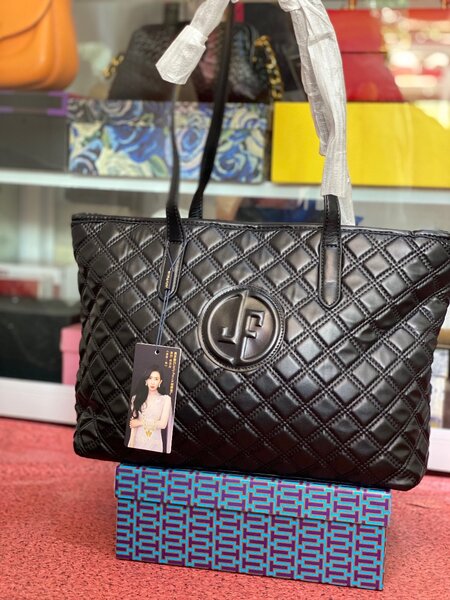 Handhelds bags