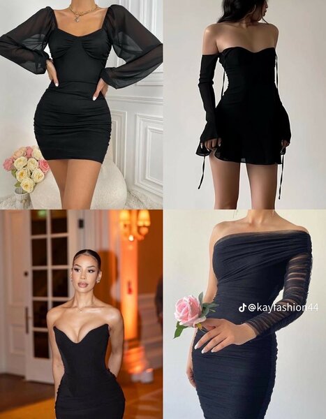 Outfit