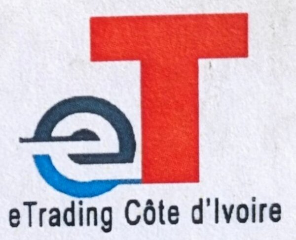 eTrading CIV