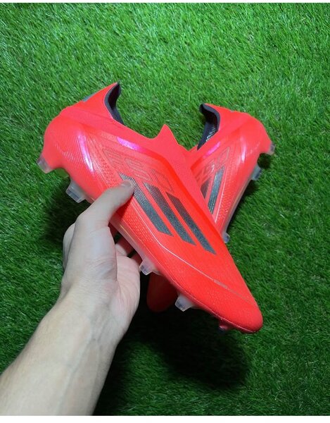 Paires de marques