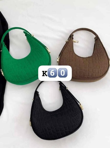 Bags