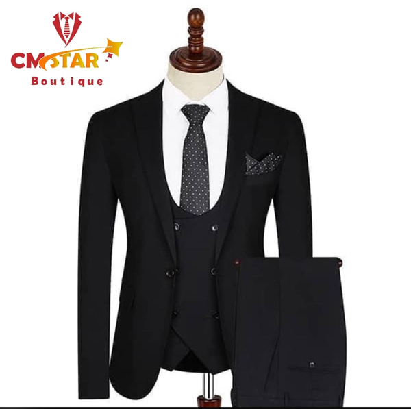 Suit 