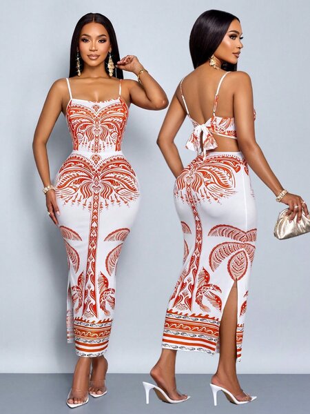 Ladies Wear