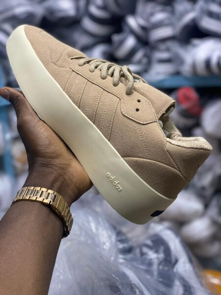 Chaussure adidas