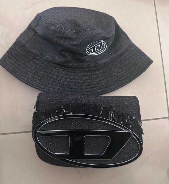 Sac à main Versace 