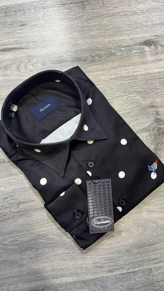Mens Shirt