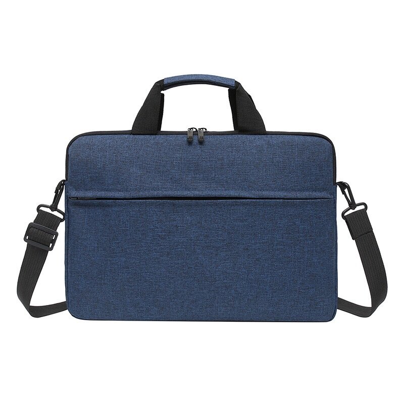 Sacoche d'ordinateur portable élégante
