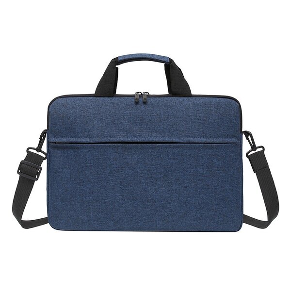 Sacoche d'ordinateur portable élégante