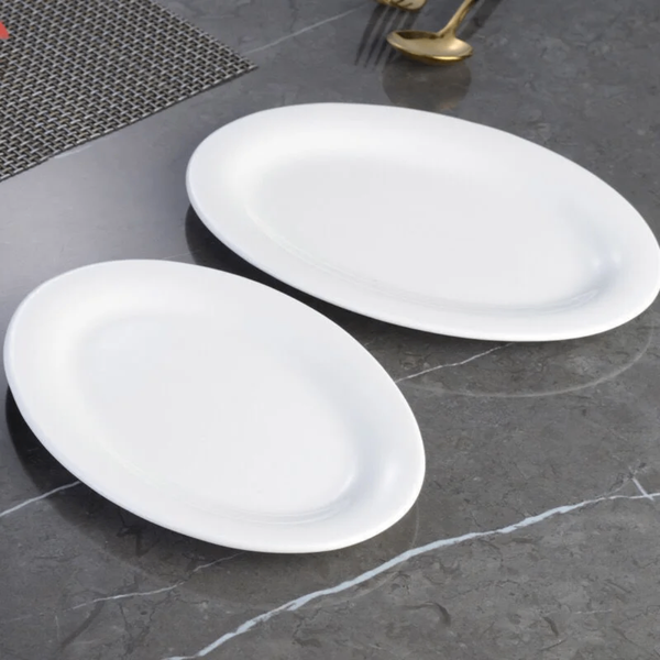Petit Plat pour poisson