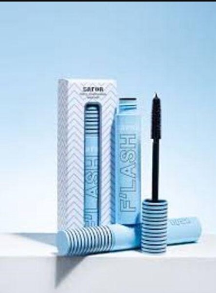 Mascara
