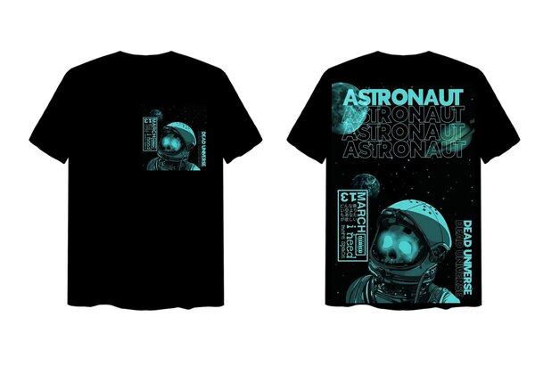Teeshirt