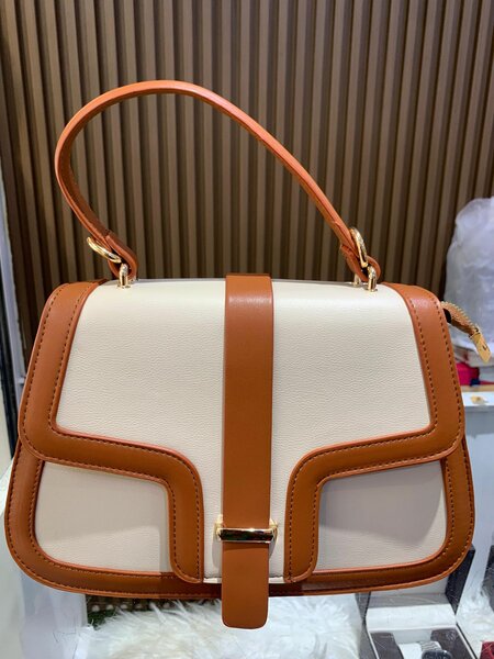 Ladies bags