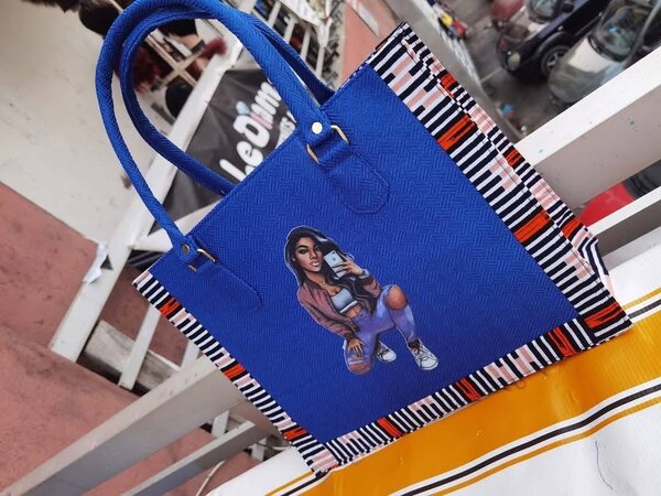 Sac Caba