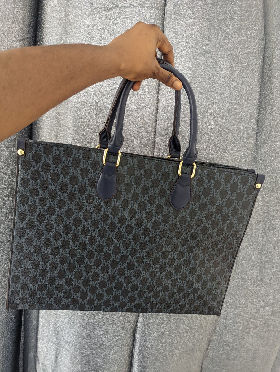 Bags